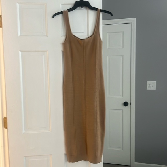 willow & wind Dresses & Skirts - willow & wind dress